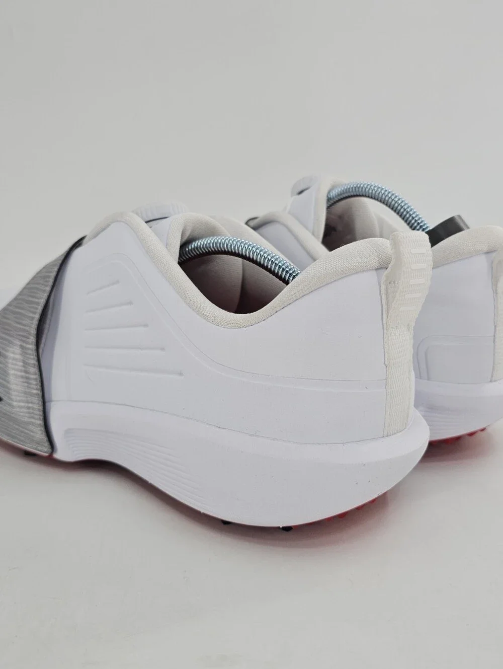 Jordan nike air